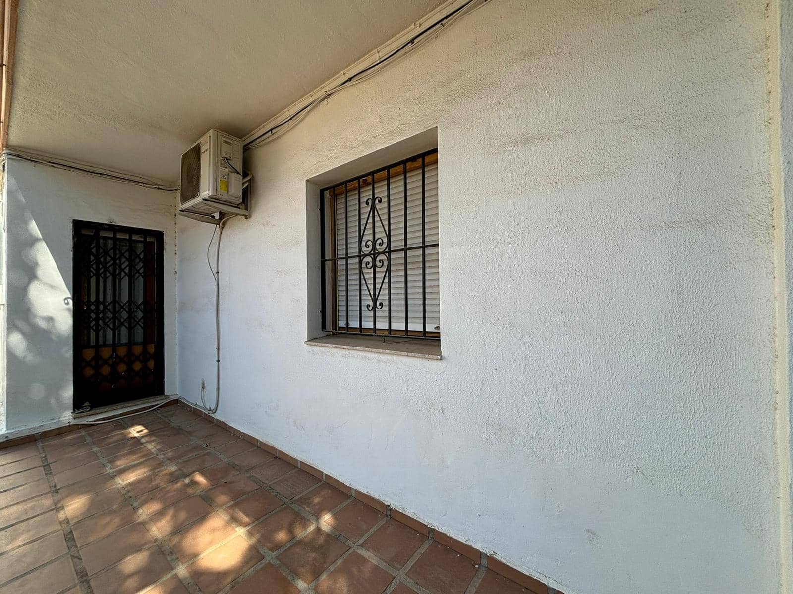 3 sovrum Lägenhet till salu i Denia med pool garage - 223 000 € (Ref: 10118156)