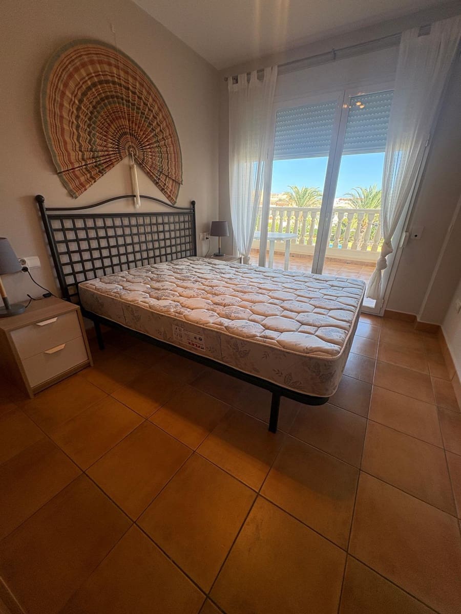 2 Zimmer Apartment zu verkaufen in Denia mit Pool Garage - 293.000 € (Ref: 10134934)
