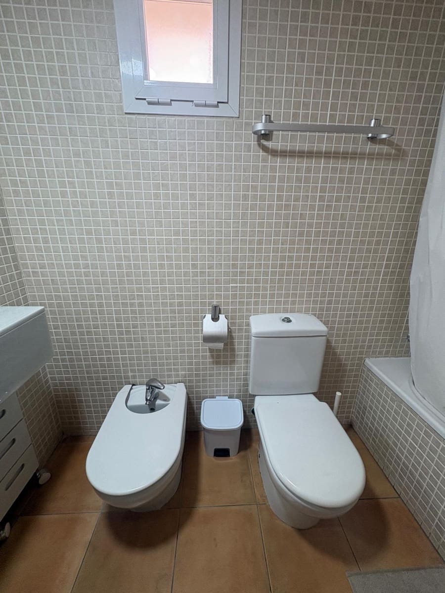 2 Zimmer Apartment zu verkaufen in Denia mit Pool Garage - 293.000 € (Ref: 10134934)