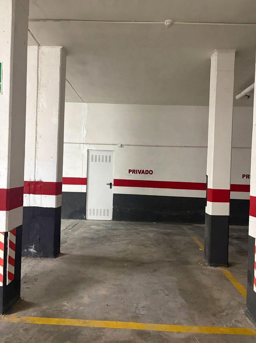 2 Zimmer Apartment zu verkaufen in Denia mit Pool Garage - 293.000 € (Ref: 10134934)