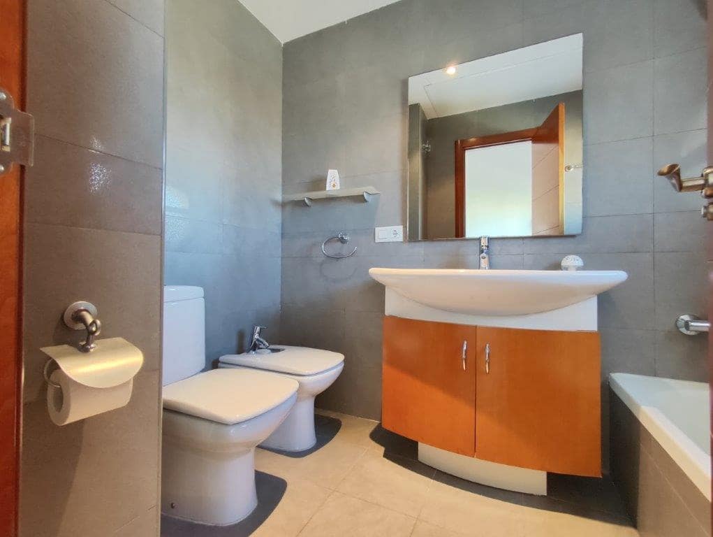 3 quarto Penthouse para venda em Denia com piscina garagem - 595 000 € (Ref: 10134935)