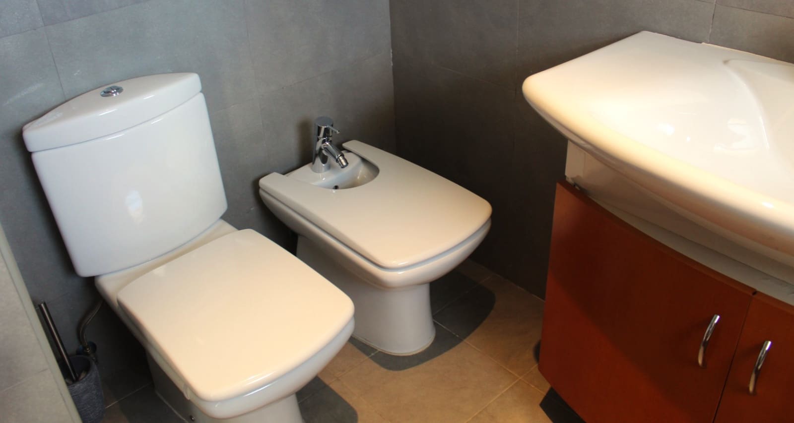 3 quarto Penthouse para venda em Denia com piscina garagem - 595 000 € (Ref: 10134935)