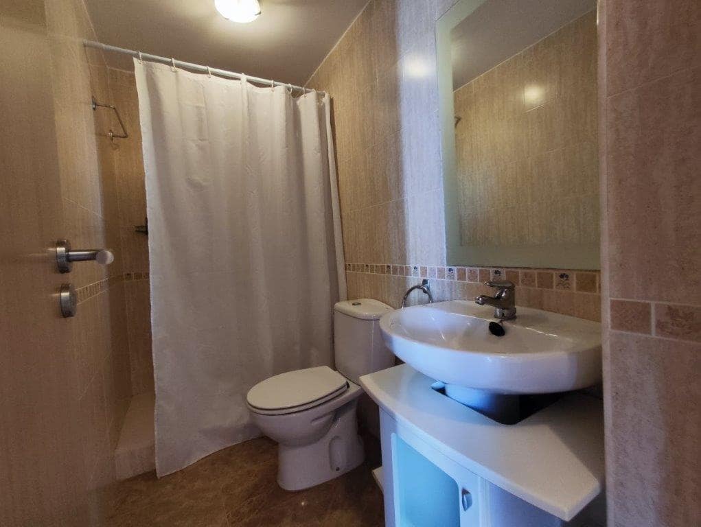 2 bedroom Apartment for sale in Denia with pool garage - € 345,000 (Ref: 10154532)