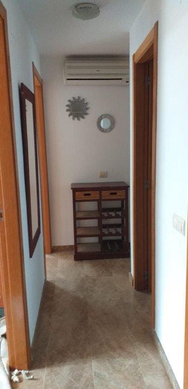2 bedroom Apartment for sale in Denia with pool garage - € 345,000 (Ref: 10154532)