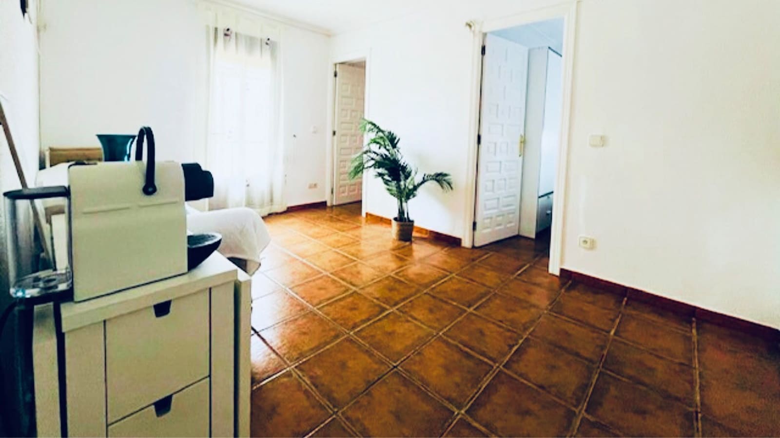 2 sypialnia Apartament na sprzedaż w Denia z basenem garażem - 189 000 € (Ref: 10160011)