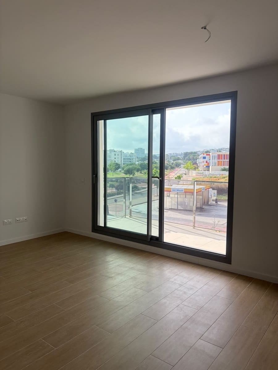 2 bedroom Apartment for sale in Denia with pool garage - € 365,900 (Ref: 10160012)