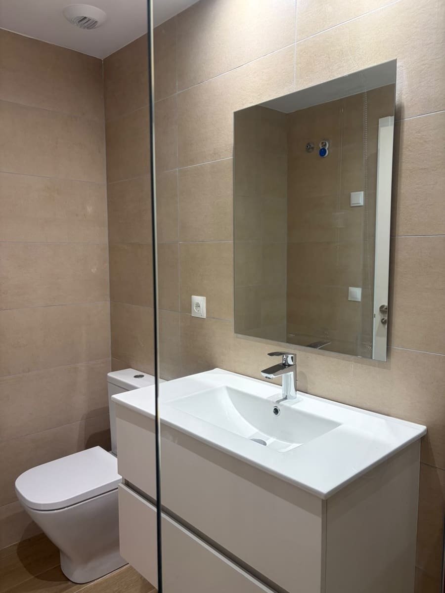 2 bedroom Apartment for sale in Denia with pool garage - € 365,900 (Ref: 10160012)
