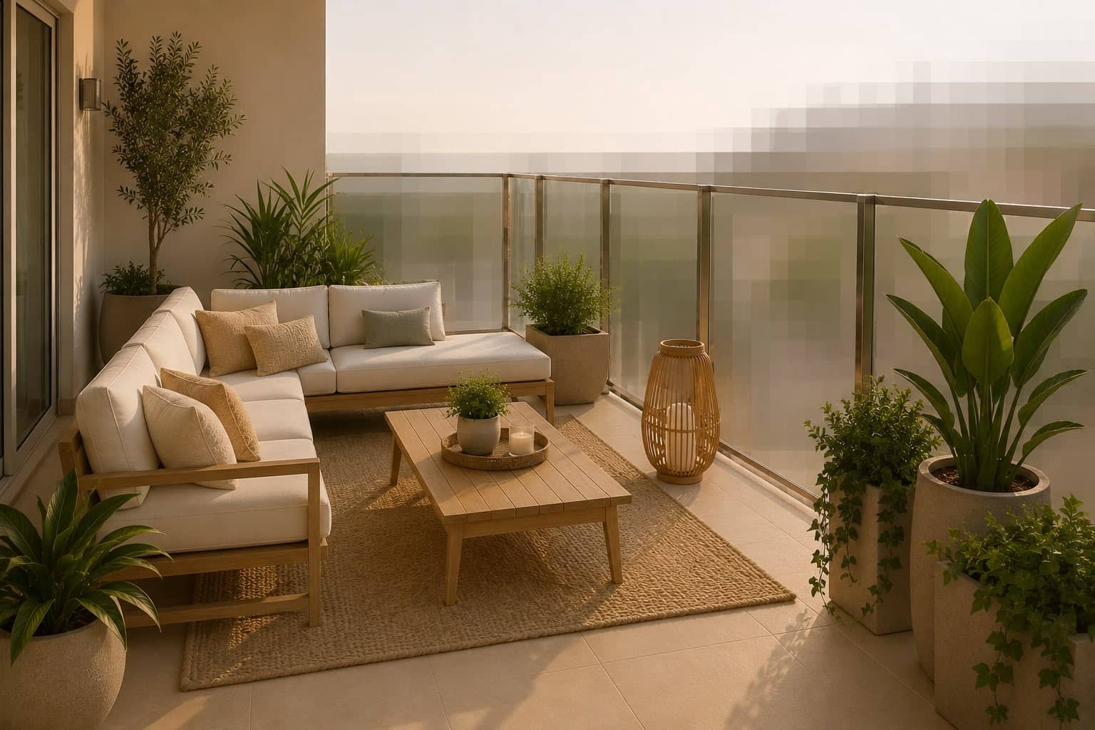 2 bedroom Apartment for sale in Denia with pool garage - € 365,900 (Ref: 10160012)