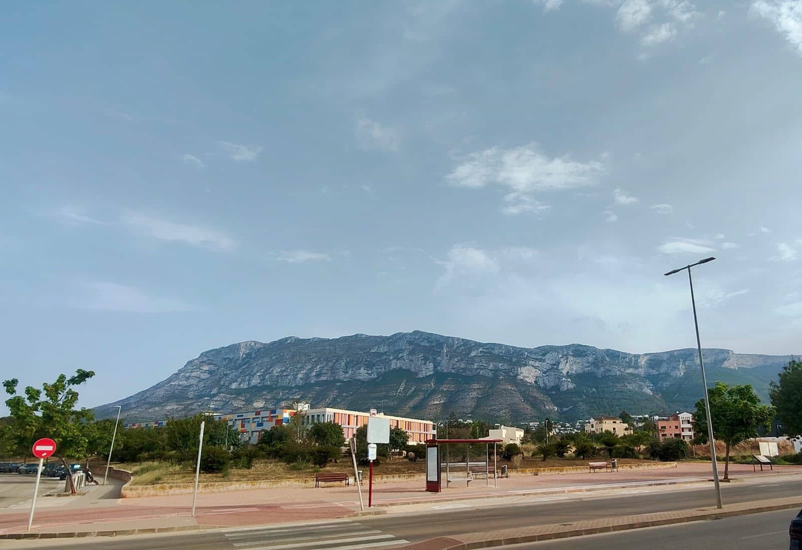 2 bedroom Apartment for sale in Denia with pool garage - € 365,900 (Ref: 10160012)