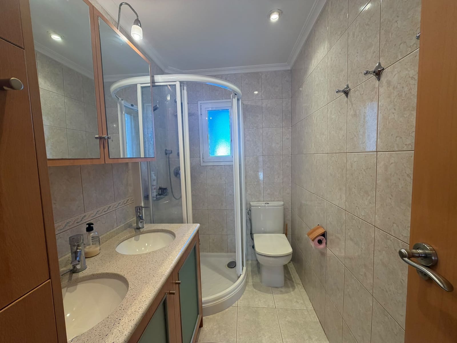 2 slaapkamer Appartement te koop in Denia met zwembad garage - € 259.000 (Ref: 10163554)