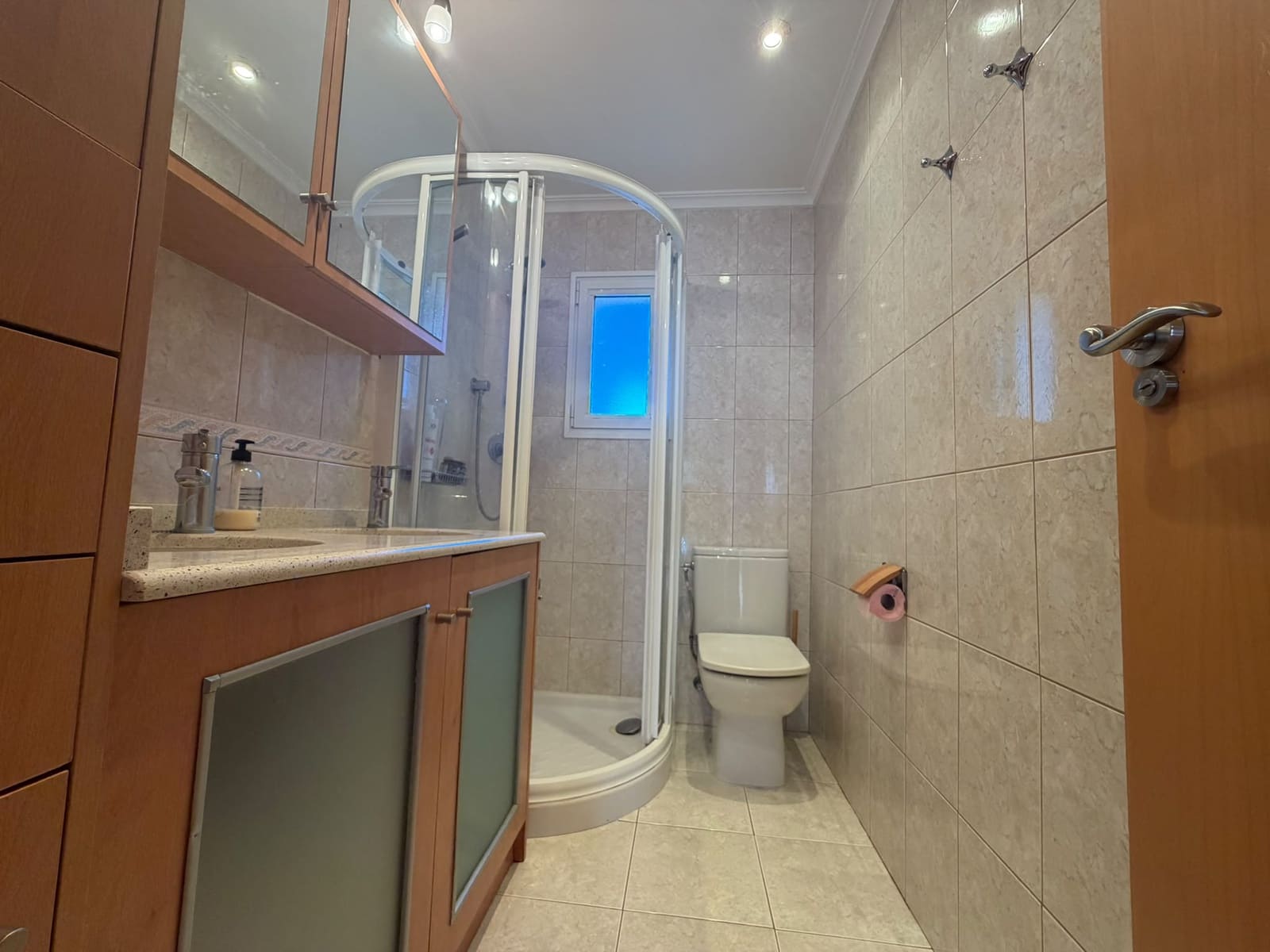2 slaapkamer Appartement te koop in Denia met zwembad garage - € 259.000 (Ref: 10163554)
