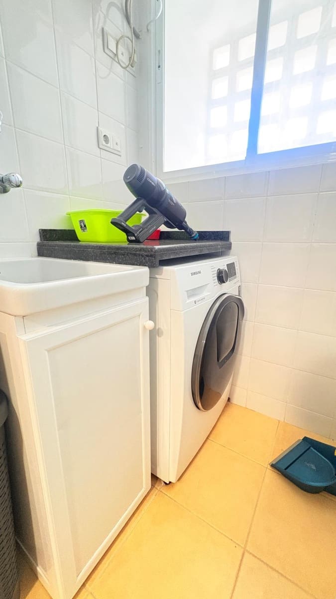 2 sypialnia Apartament na sprzedaż w Denia z basenem garażem - 425 000 € (Ref: 10168077)