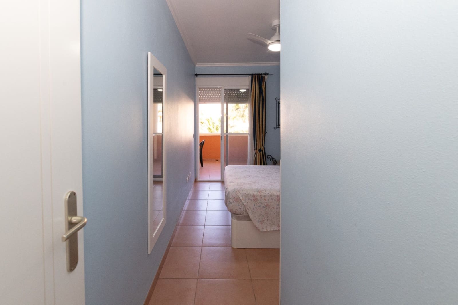 Apartamento de 2 habitaciones en Dénia en venta con piscina garaje - 309.000 € (Ref: 10179214)