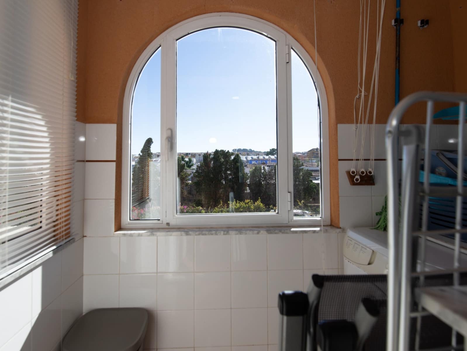 Apartamento de 2 habitaciones en Dénia en venta con piscina garaje - 309.000 € (Ref: 10179214)