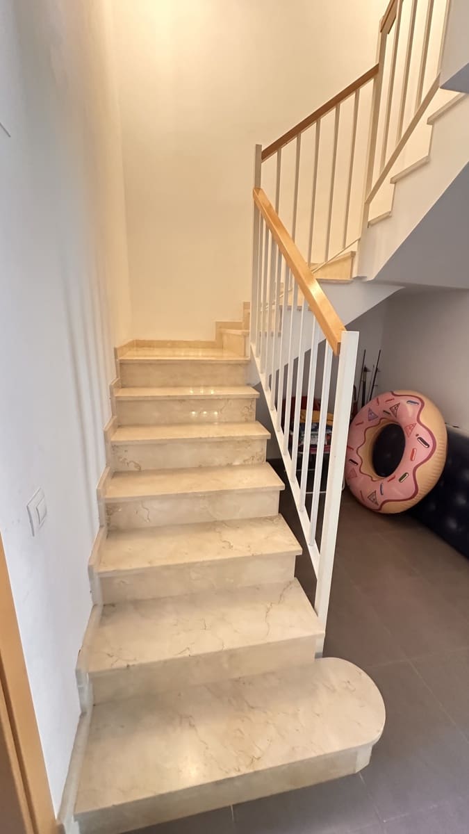 3 soveværelse Bungalow til salg i El Vergel / Verger med swimmingpool garage - € 395.000 (Ref: 10179429)