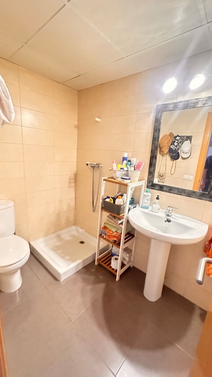 3 soveværelse Bungalow til salg i El Vergel / Verger med swimmingpool garage - € 395.000 (Ref: 10179429)