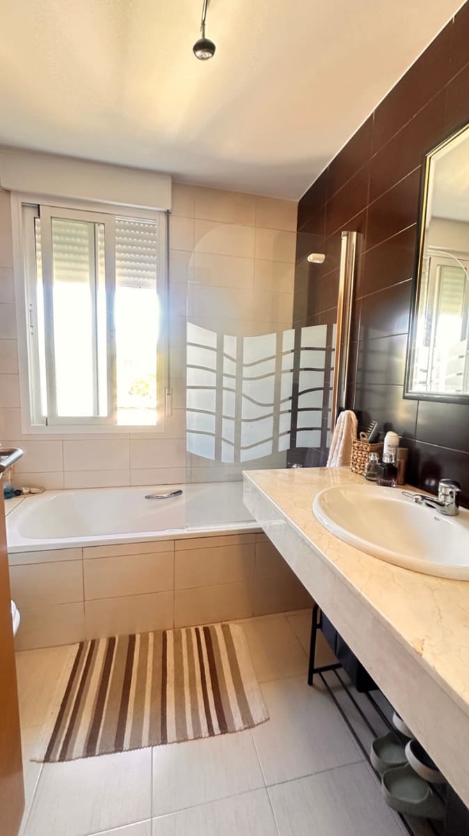 3 soveværelse Bungalow til salg i El Vergel / Verger med swimmingpool garage - € 395.000 (Ref: 10179429)