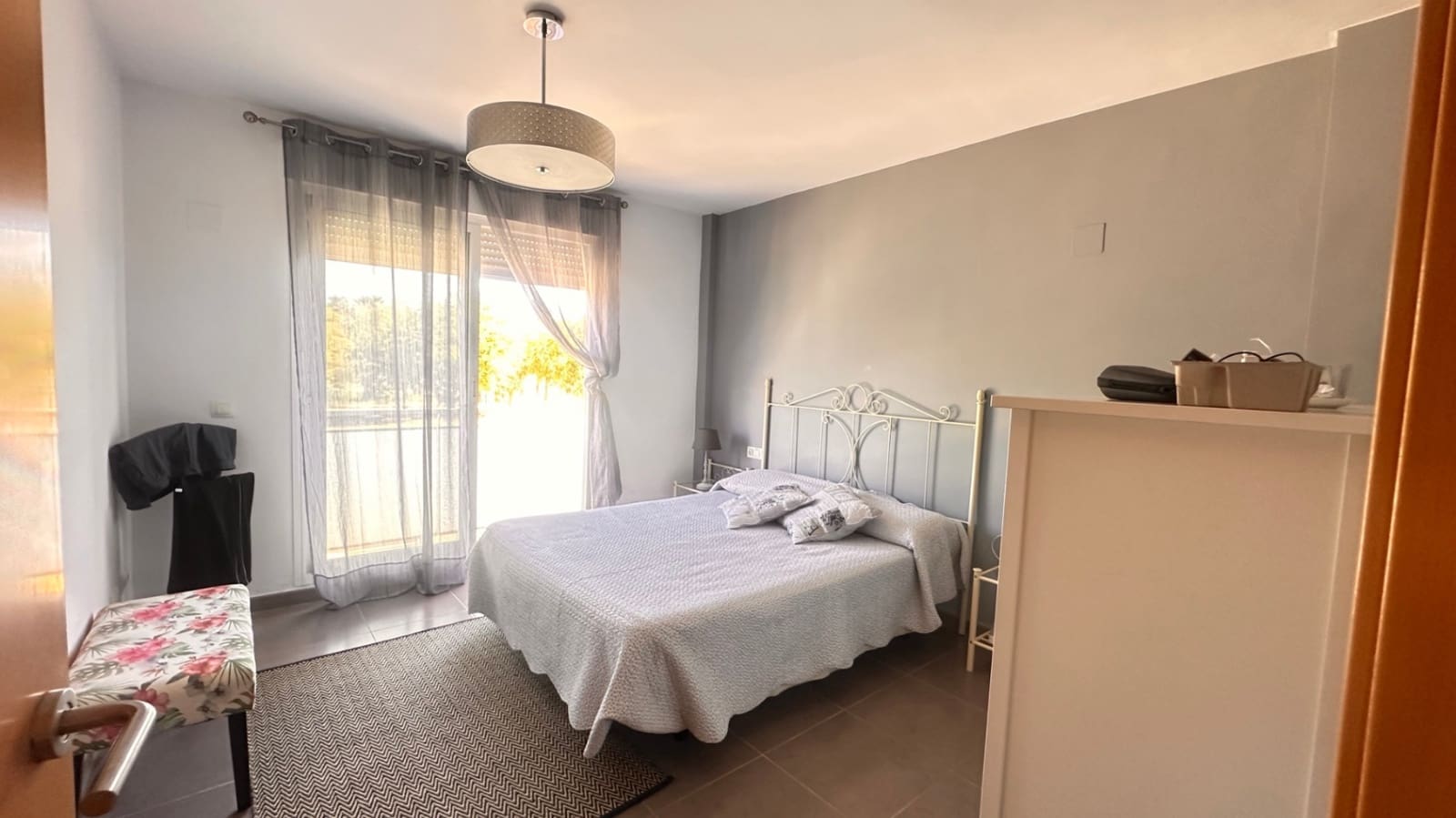 3 soveværelse Bungalow til salg i El Vergel / Verger med swimmingpool garage - € 395.000 (Ref: 10179429)