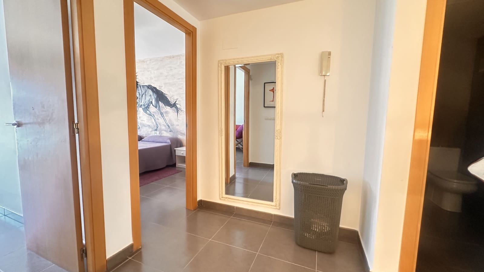 3 soveværelse Bungalow til salg i El Vergel / Verger med swimmingpool garage - € 395.000 (Ref: 10179429)