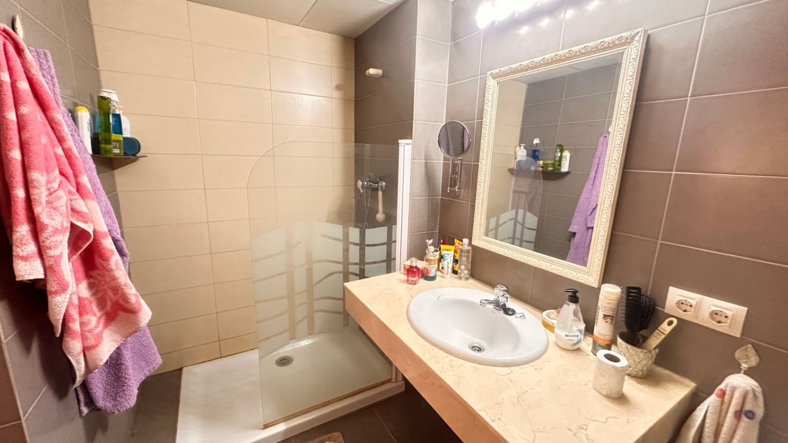 3 soveværelse Bungalow til salg i El Vergel / Verger med swimmingpool garage - € 395.000 (Ref: 10179429)