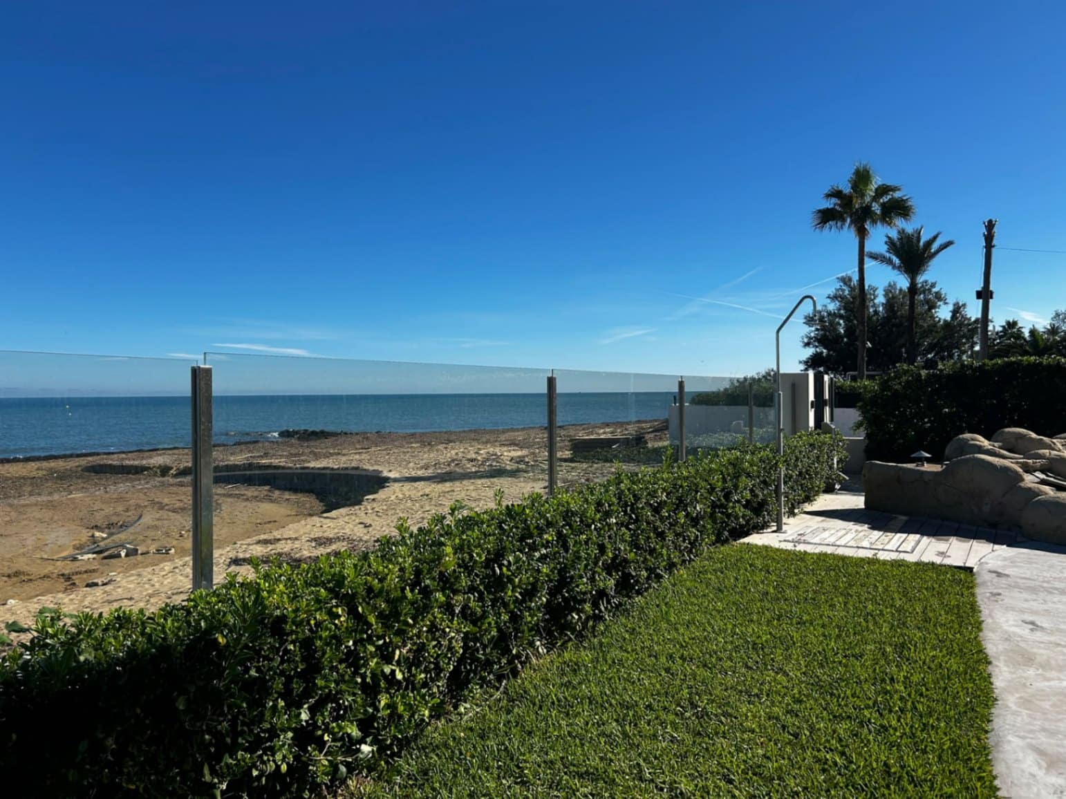 2 chambre Appartement à vendre à Denia avec piscine garage - 470 000 € (Ref: 10182344)