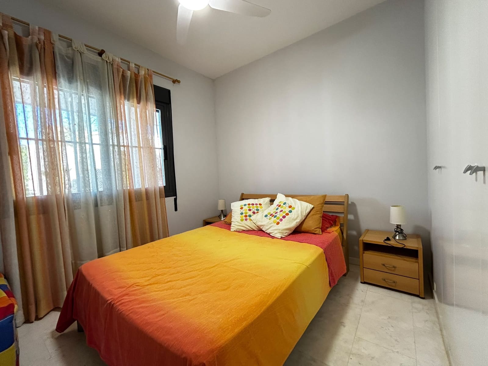 2 chambre Appartement à vendre à Denia avec piscine garage - 470 000 € (Ref: 10182344)