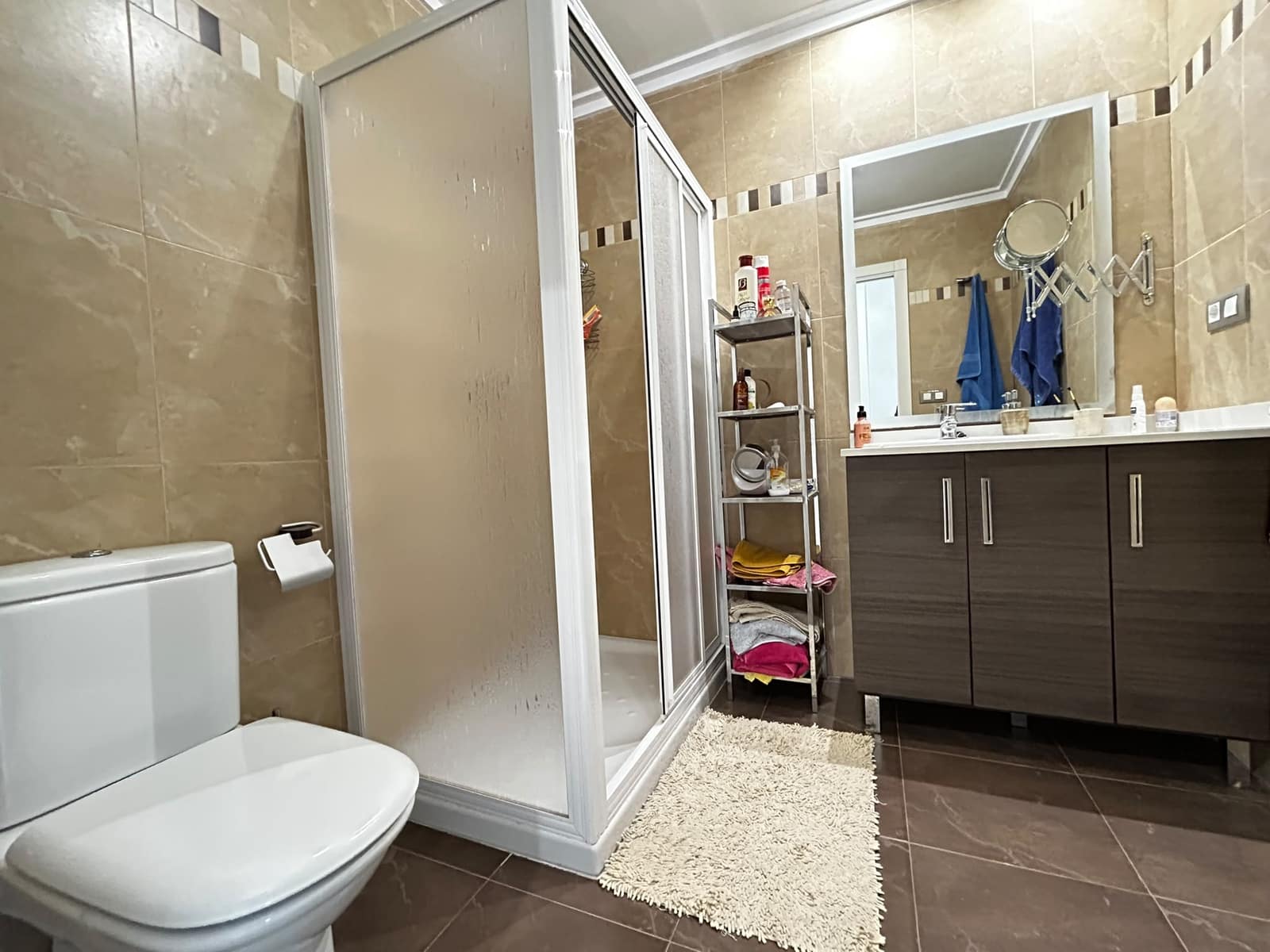 2 chambre Appartement à vendre à Denia avec piscine garage - 470 000 € (Ref: 10182344)