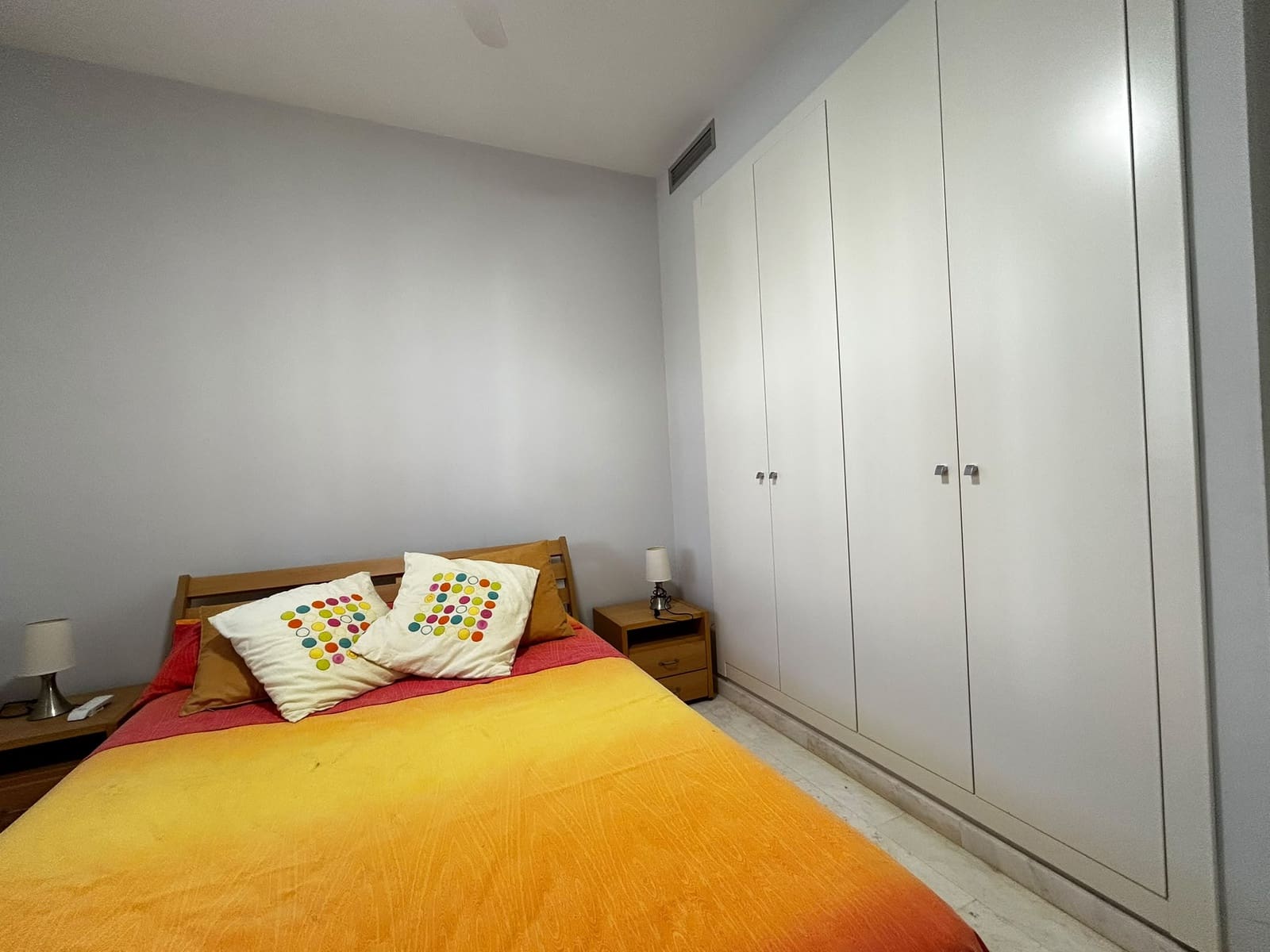 2 chambre Appartement à vendre à Denia avec piscine garage - 470 000 € (Ref: 10182344)