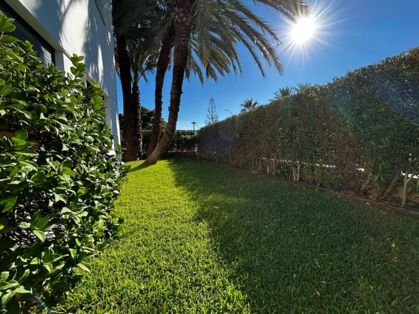 2 chambre Appartement à vendre à Denia avec piscine garage - 470 000 € (Ref: 10182344)