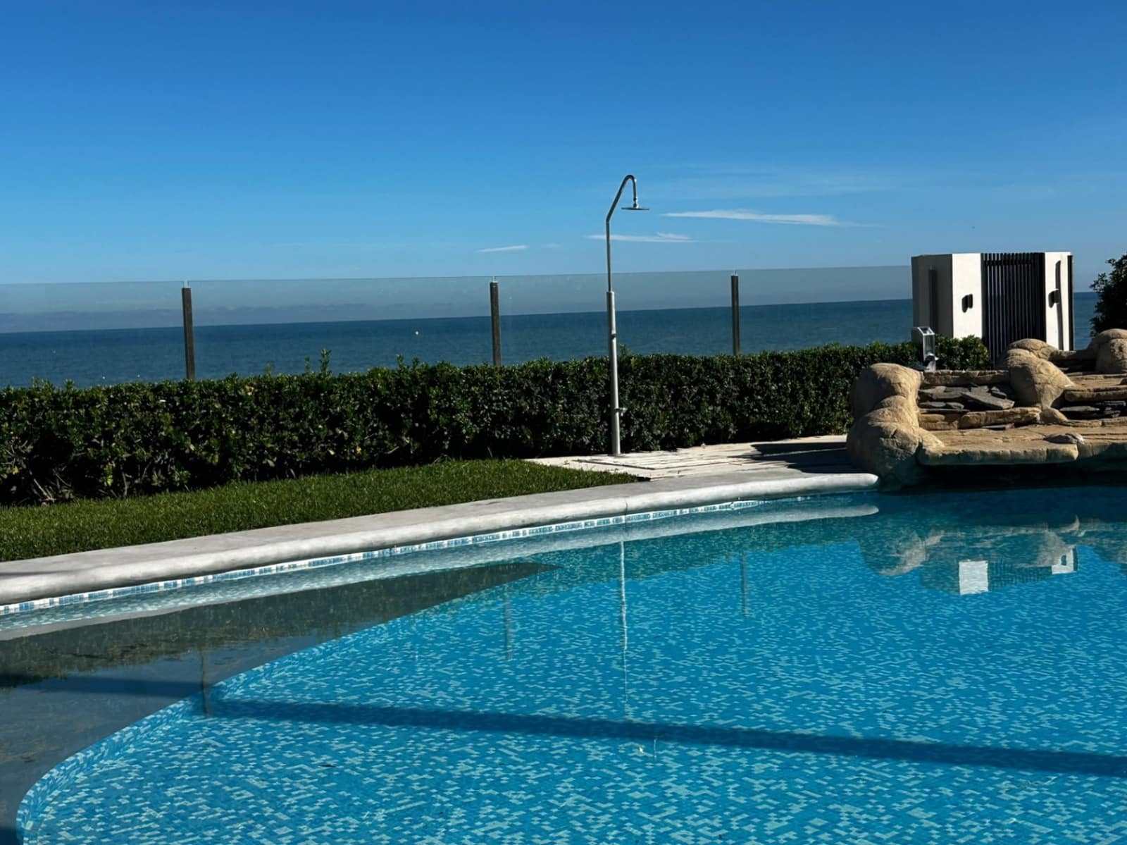 2 chambre Appartement à vendre à Denia avec piscine garage - 470 000 € (Ref: 10182344)