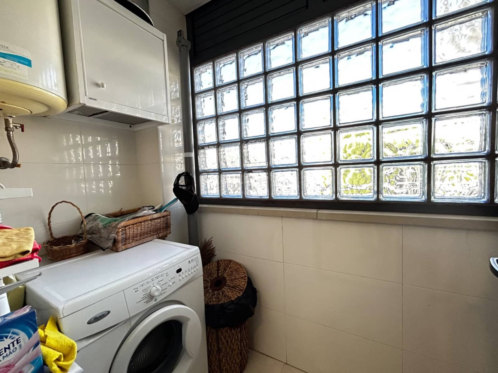 2 chambre Appartement à vendre à Denia avec piscine garage - 470 000 € (Ref: 10182344)