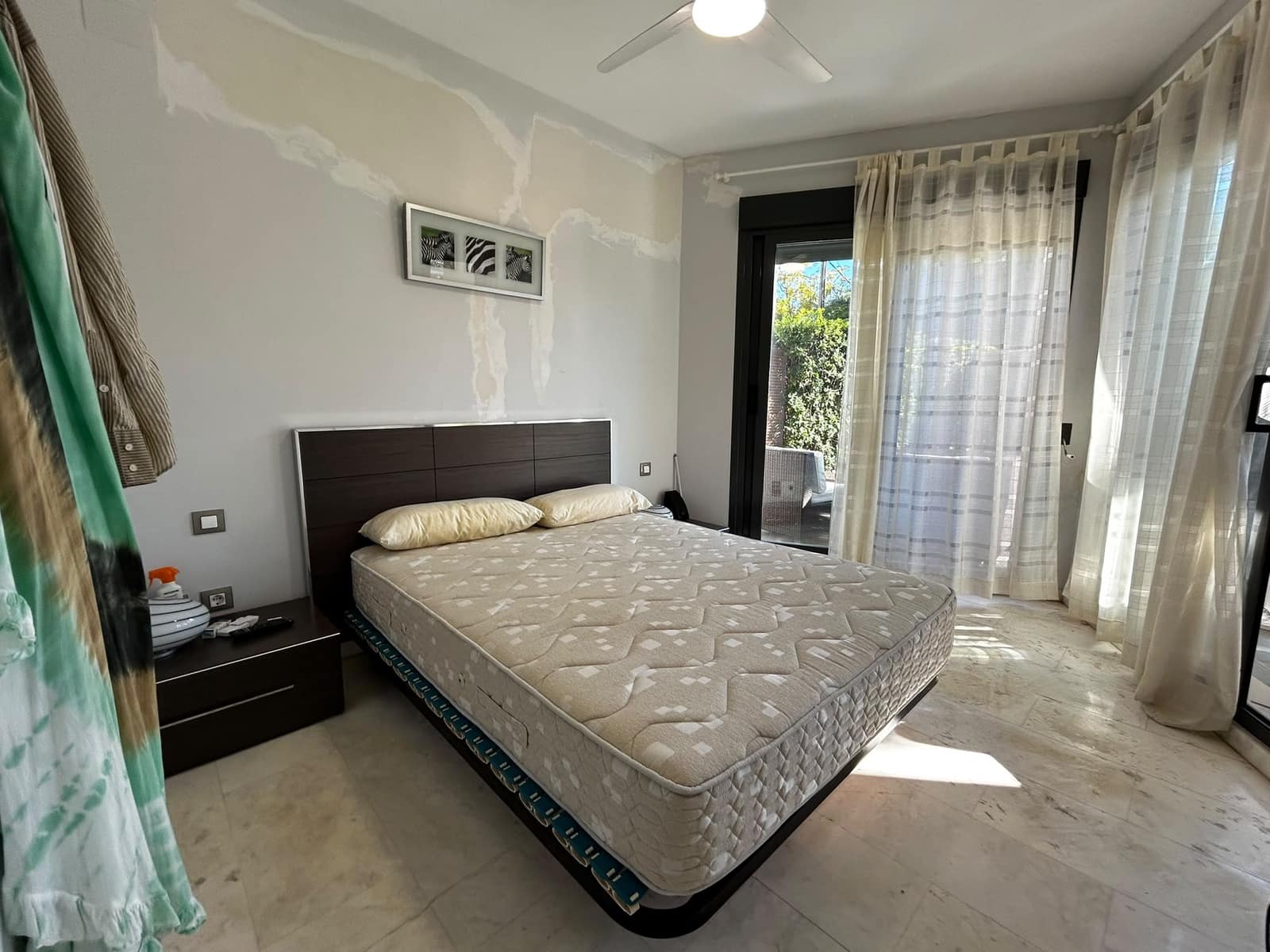 2 chambre Appartement à vendre à Denia avec piscine garage - 470 000 € (Ref: 10182344)