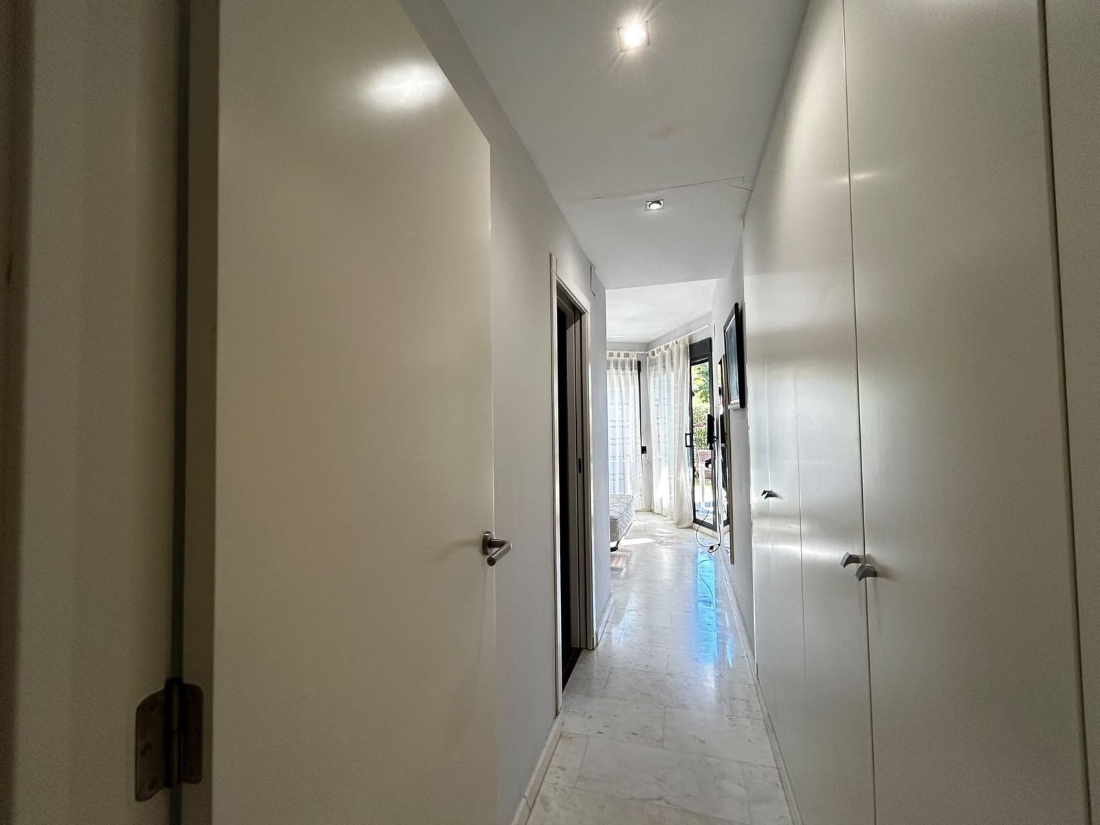 2 chambre Appartement à vendre à Denia avec piscine garage - 470 000 € (Ref: 10182344)