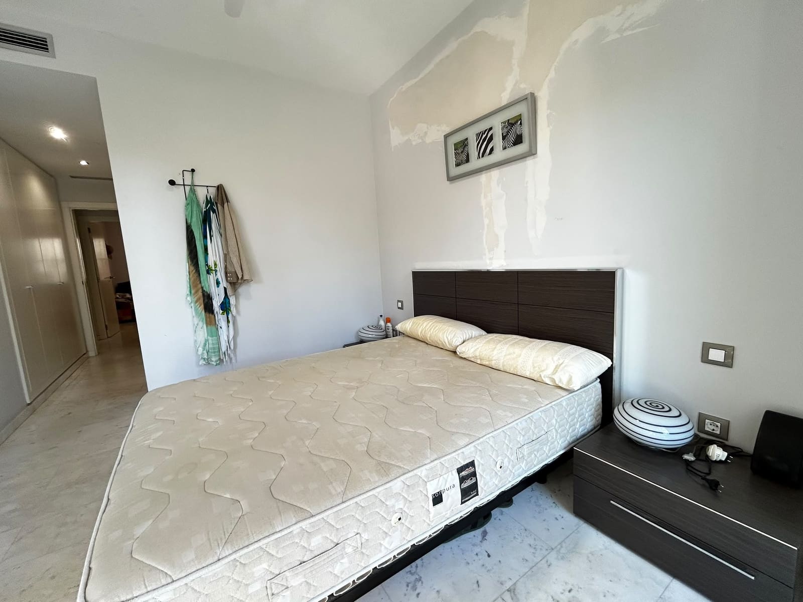 2 chambre Appartement à vendre à Denia avec piscine garage - 470 000 € (Ref: 10182344)