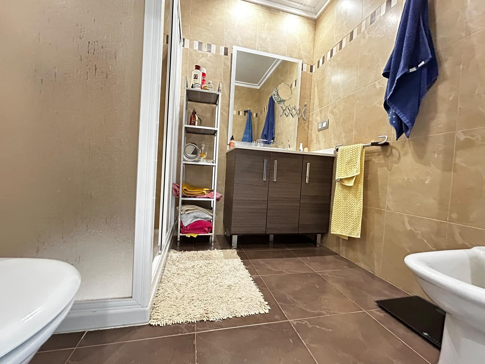 2 chambre Appartement à vendre à Denia avec piscine garage - 470 000 € (Ref: 10182344)