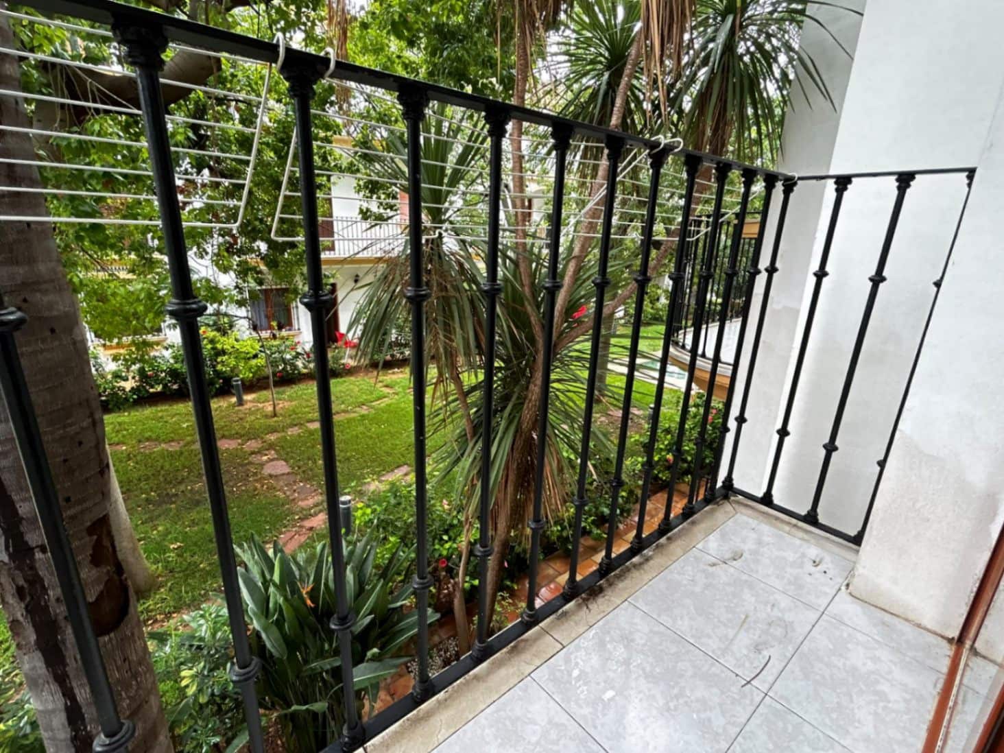 1 quarto Apartamento para venda em Denia com piscina garagem - 190 000 € (Ref: 10182345)