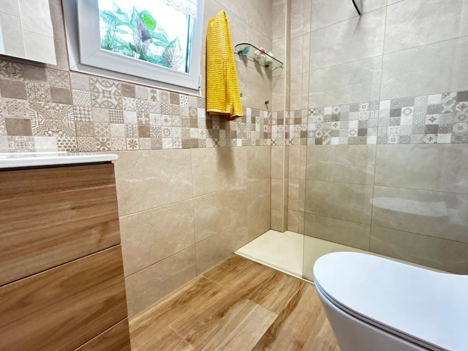 1 quarto Apartamento para venda em Denia com piscina garagem - 190 000 € (Ref: 10182345)
