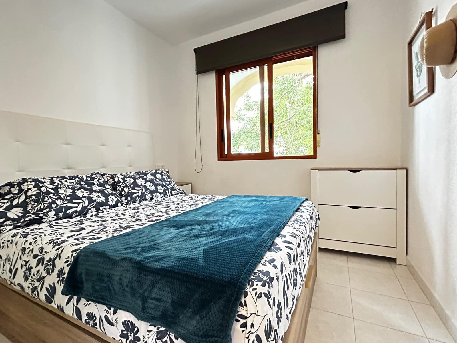 1 quarto Apartamento para venda em Denia com piscina garagem - 190 000 € (Ref: 10182345)