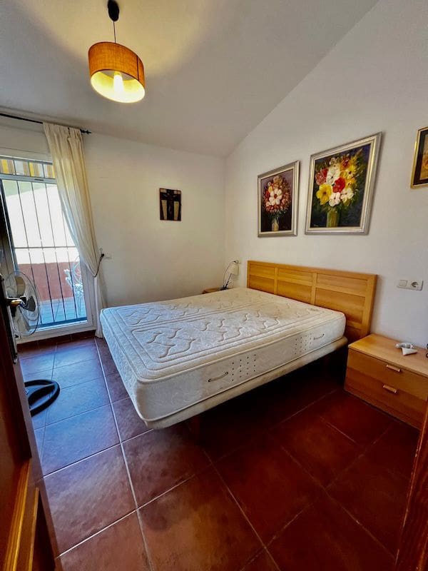 3 sypialnia Bungalow na sprzedaż w Denia z basenem - 280 000 € (Ref: 9425890)