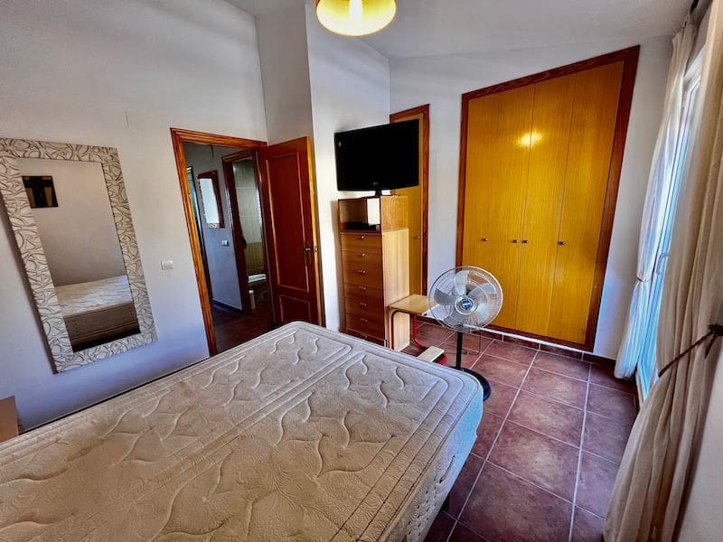 3 sypialnia Bungalow na sprzedaż w Denia z basenem - 280 000 € (Ref: 9425890)