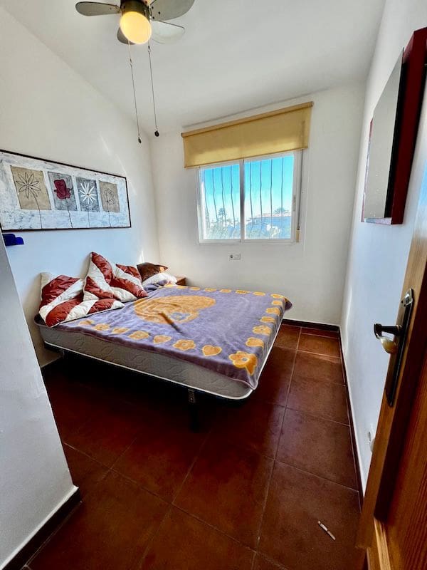 3 sypialnia Bungalow na sprzedaż w Denia z basenem - 280 000 € (Ref: 9425890)