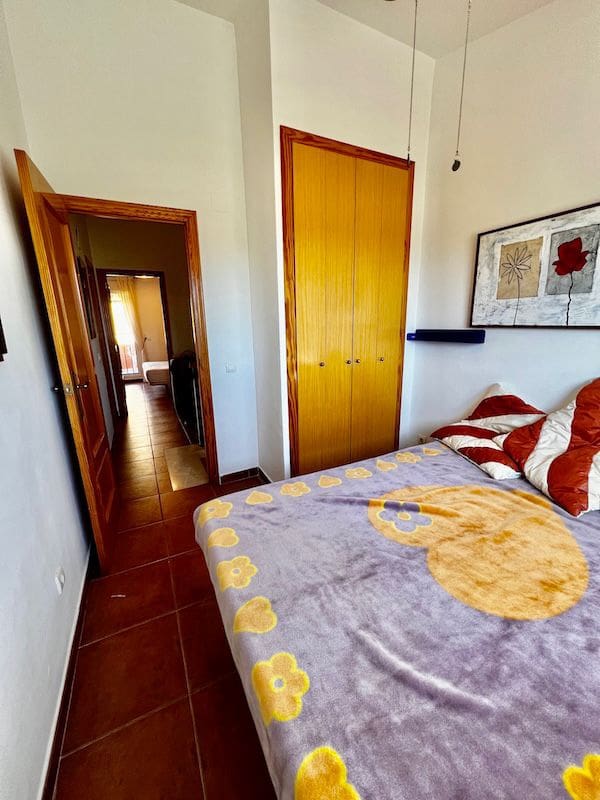 3 sypialnia Bungalow na sprzedaż w Denia z basenem - 280 000 € (Ref: 9425890)