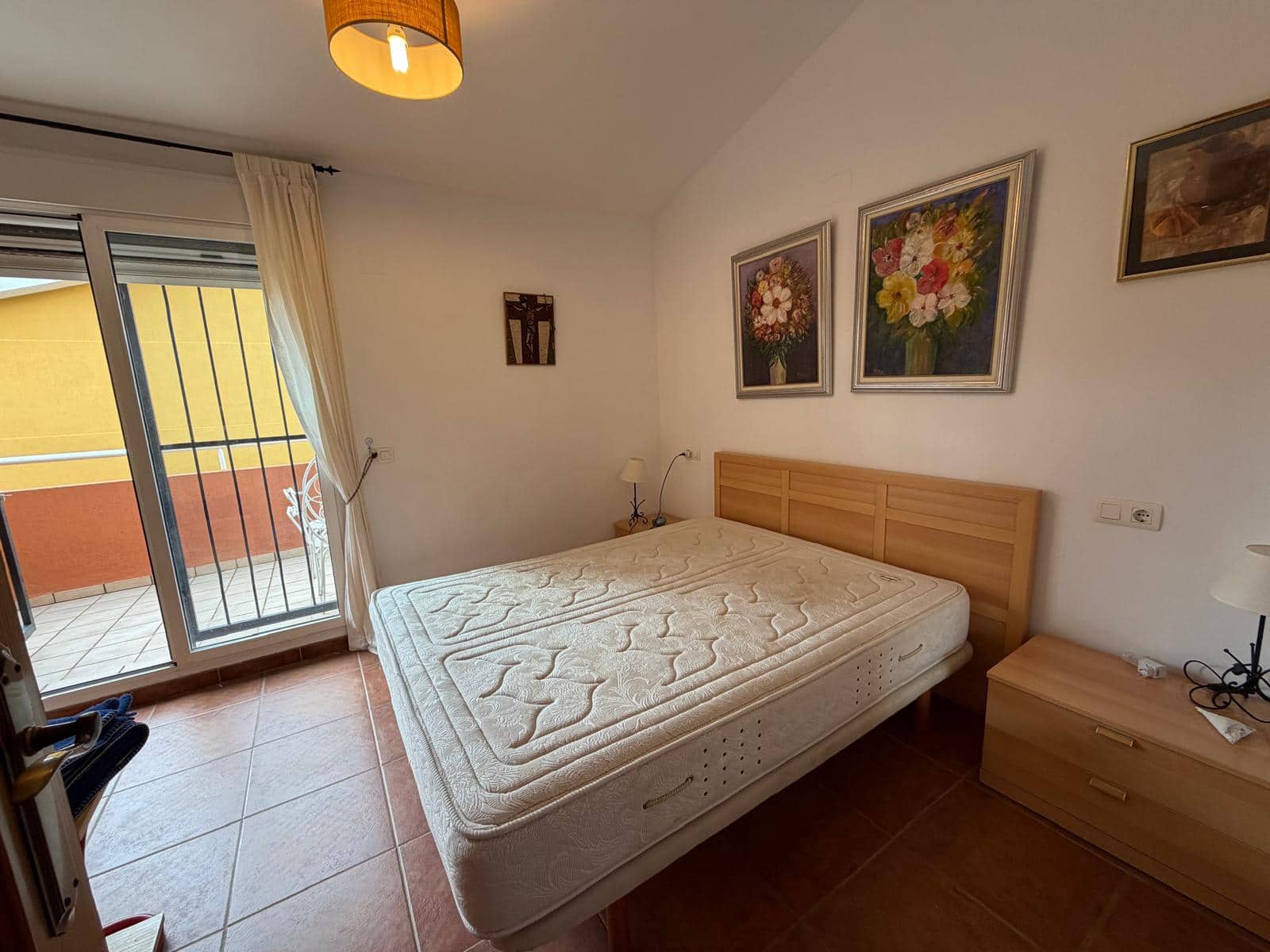 3 Zimmer Bungalow zu verkaufen in Denia mit Pool - 250.000 € (Ref: 9425890)
