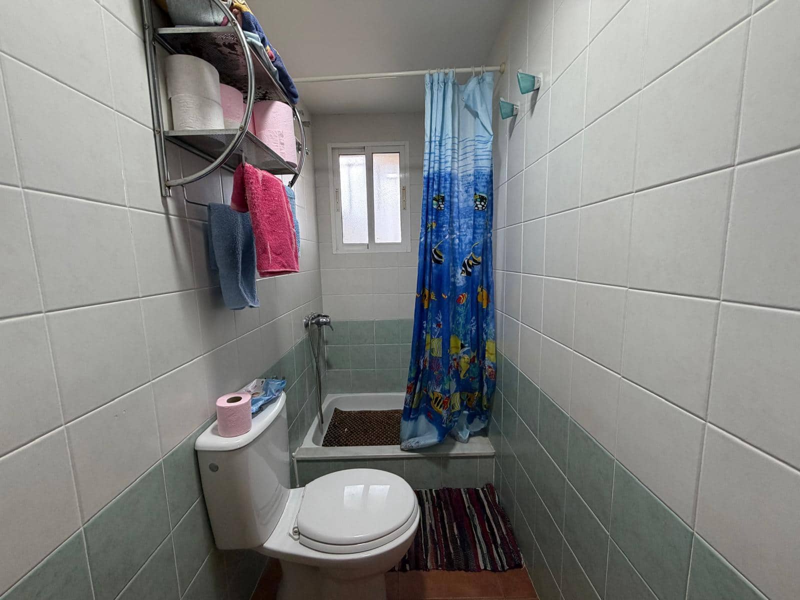 3 Zimmer Bungalow zu verkaufen in Denia mit Pool - 250.000 € (Ref: 9425890)