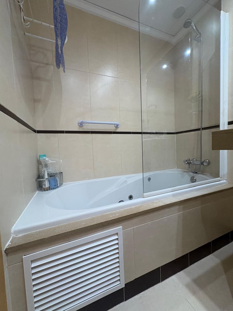 2 sovrum Lägenhet till salu i Denia med pool garage - 320 000 € (Ref: 9425891)