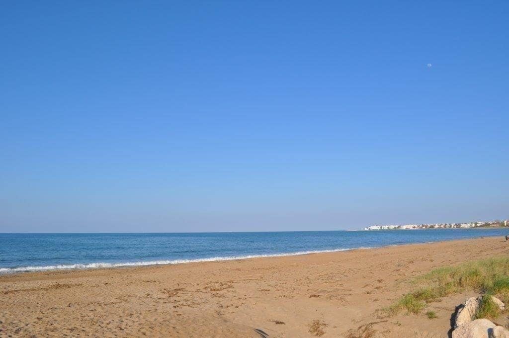 2 sovrum Lägenhet till salu i Denia med pool garage - 320 000 € (Ref: 9425891)