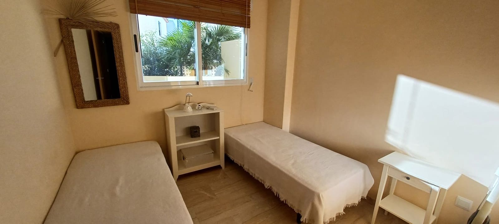 2 sovrum Lägenhet till salu i Denia med pool garage - 320 000 € (Ref: 9425891)