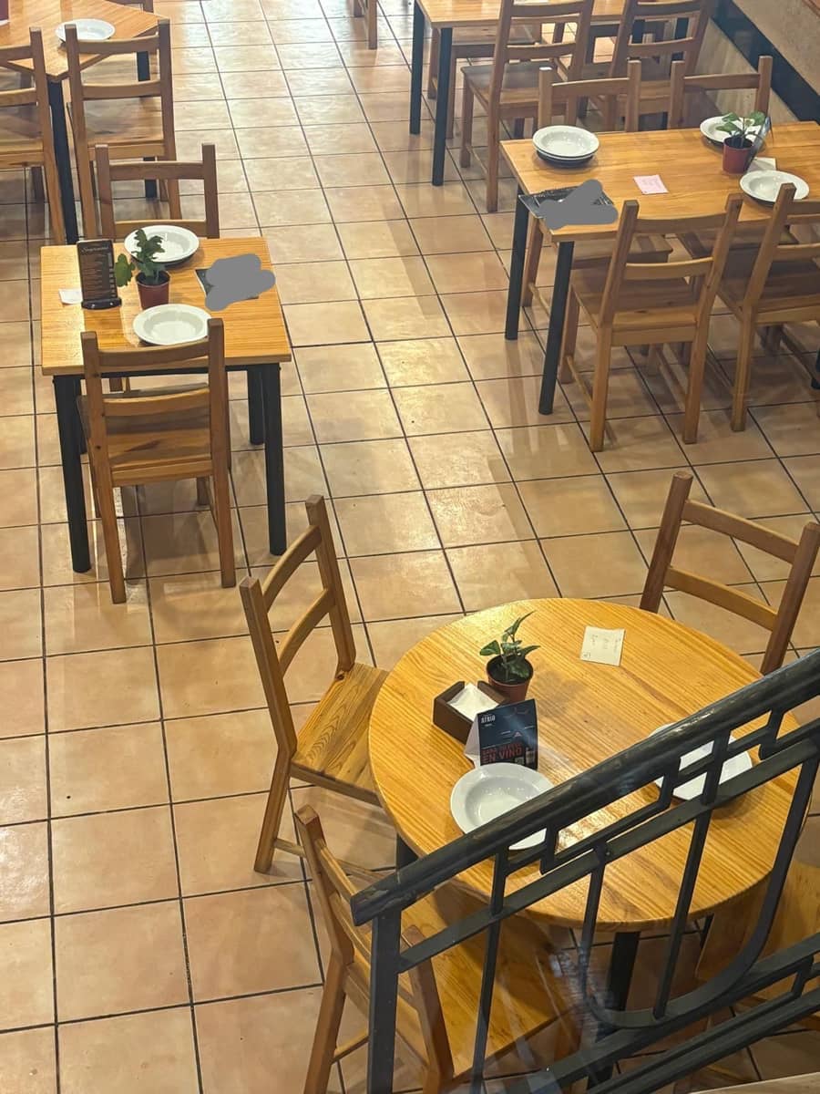 3 quarto Comercial para venda em Denia - 490 000 € (Ref: 9425892)