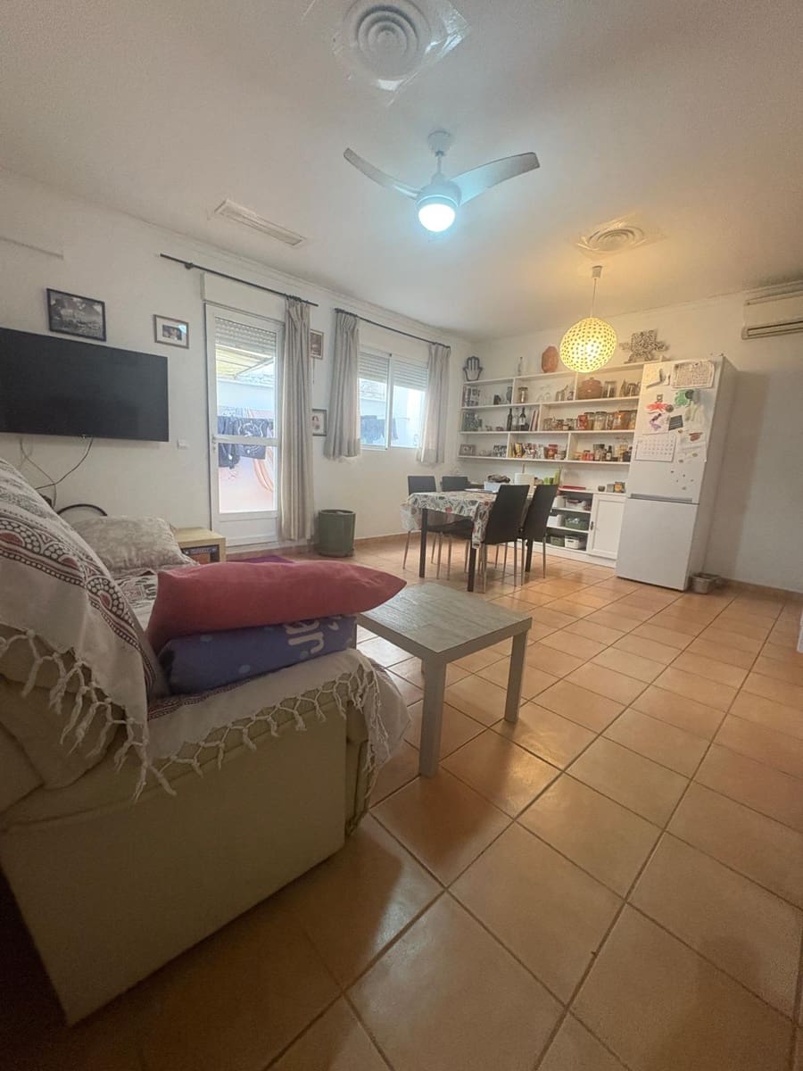 3 quarto Comercial para venda em Denia - 490 000 € (Ref: 9425892)