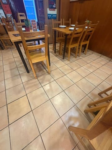 3 quarto Comercial para venda em Dénia - 490 000 € (Ref: 9425892)